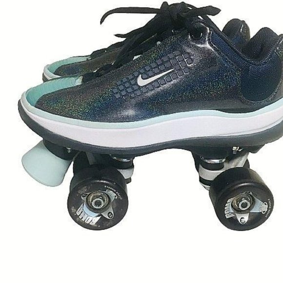 nike beachcomber roller skates